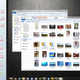 Image for article titled Windows 8 Tricks, Tips and Shortcuts to Make the Preview Process Less Painful